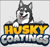 Husky Coatings