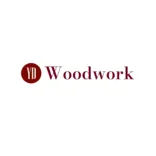 YD Woodwork