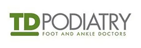 Podiatrist Foot Doctor of Upper West Side