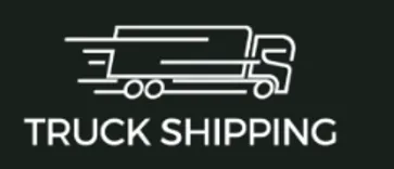 Truck Shipping