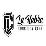 La Habra Concrete Corp