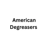 American Degreasers