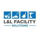 L&L Facility Solutions