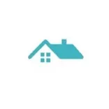 houston county home buyers