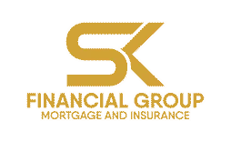 SK Financial Group