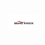 Brand Knock