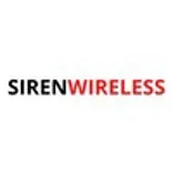 SirenWireless