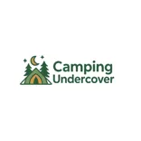 Camping Undercover
