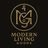 Modern Living Goods