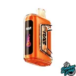 raz 9000 puffs
