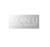 Alan Li - Weight Loss Surgery