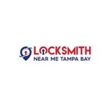 Locksmith Near Me Tampa Bay