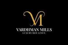 Vardhman Mills - B2B & B2C Textile & Home Furnishing Manufacturer in Suratgarh