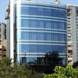 Svenska Design Hotel Mumbai