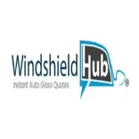 WindshieldHUB