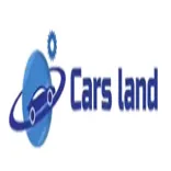 Cars Land Service Center