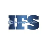 impfreightsolutions