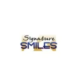 Signature Smiles