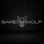 Barewolf