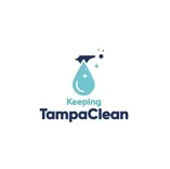 Keeping Tampa Clean