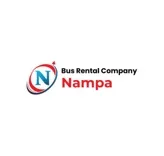 Bus Rental Company Nampa