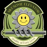 Awesome Elevator Inc.
