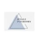 Jingle Interiors
