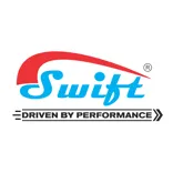 Swift Industrial Pallets