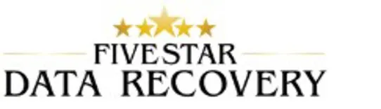 Five Star Data Recovery