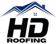HD Roofing