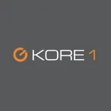 KORE1