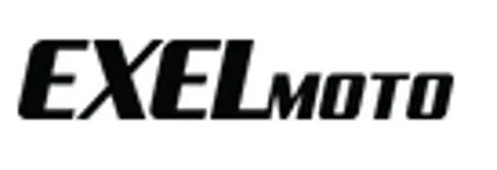 Exelmoto