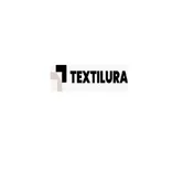 Textilura