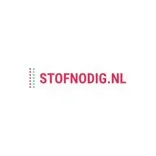 Stofnodig