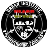 Urban Institute for Strengthening Families