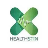 Healthstin Salisbury