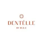 Dentélle by WDC