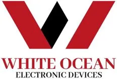 whiteoceanelectronicdevices