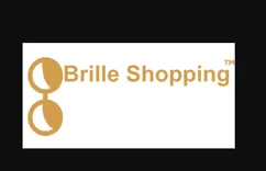 Brille Shopping