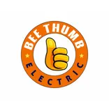 Bee Thumb Electric