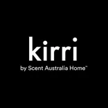 Kirri by Scent Australia Home