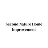 Second Nature Home Improvement