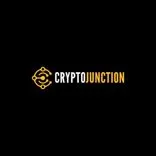 Crypto Junction