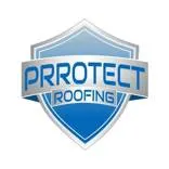 Prrotect Roofing