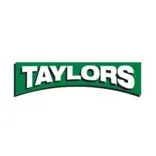 Taylors Tree and Stump Removal