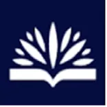 IAS Exam Syllabus 2025 & Subjects for UPSC Prelims | ManaSPRINT