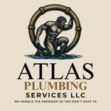 Atlas Plumbing Services LLC