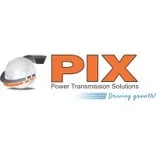 Pix Spain
