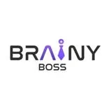 Brainy Boss