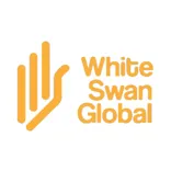 White Swan Global (WSG)